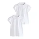 Next Bluza bela