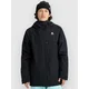 Burton Reserve Ins Jacket true black