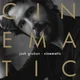 Josh Groban - Cinematic (CD)