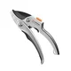 GARDENA Makaze vrtne SmartCut
