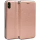 MCLF11-Realme 7 Pro Futrola Leather FLIP Rose