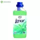 OMEKS.LENOR FRESH MEADOW 1900ML (6) P&G NELT