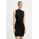 Obleka Armani Exchange