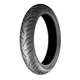 Bridgestone T 32 F M ( 120/70 ZR17 TL (58W) M/C, prednji točak )