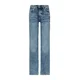s.Oliver Kavbojke Karolin moder denim