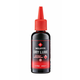 WELDTITE TF2 ULJE DRY 100ml