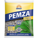 Pemza - 5 l 5-16 mm