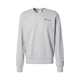 Champion Authentic Athletic Apparel Majica marine/siva