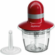 BOSCH Seckalica MMR08R2 *I