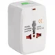 Infostyle Univerzalni potovalni adapter (UK, EU, AU)