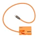 ZGCINE USB-C to LPE6Dummy Battery Cable