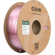 eSUN PETG-Basic Translucent Light Pink - 1,75 mm/1000 g - Refill