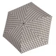 Doppler Fiber Havanna Denver Beige