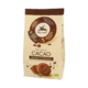 Keksi frollini s kakaom i čokoladnim kapljicama BIO Alce nero 350g