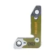 Procraft Kotni magnet CM25