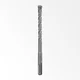 Blade burgija SDS+ fi12x400mm ( BBSDS12X400 )