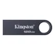 Kingston USB Flash DataTraveler SE9 G3 128GB, USB 3.2 Gen1 (KE-U2X128-1AC)