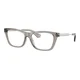 Burberry BE2442U 4197
