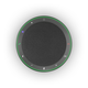 JABRA SPEAK2 75 MS 380a Speakerphone (2775-319)