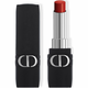 DIOR Rouge Dior Forever Famous 3.5 g