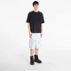 Majice Oakley Metal Rise Tee Blackout S