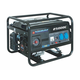 AIRMEC motorni agregat LC 2500 DC
