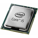 INTEL CPU S1200 INTEL Core i5-11400 6 cores 2.6GHz (4.4GHz) Tray