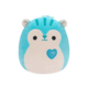 SQUISHMALLOWS Veverica - Santiago