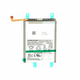 Baterija za Samsung Galaxy A33 5G/A53 5G, originalna, 5000 mAh