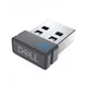 DELL WR221 Sprejemnik USB