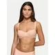 Triumph Balkonet nedrček Make-Up Illusion 10217849 Roza