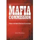 Mafia Commission