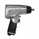 Chicago Pneumatic CP734H Classic Udarni odvrtač 1/2” T024351