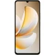 REALME pametni telefon Note 70T 4GB/128GB, Gold