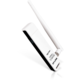 TP-LINK WN722N 150Mbps brezžična USB mrežna kartica