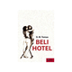 Beli hotel