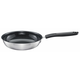 Ponev za cvrtje 20 cm s keramično površino - 1072249 - Fiskars