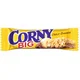 CORNY COKO BANANA EXTRA BIG 50G