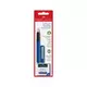 Faber Castell naliv pero + patrone plavo 149811 ( B149 )