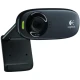 LOGITECH web kamera C310
