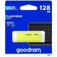 GOODRAM 128GB UME 2 rumen (UME2-1280Y0R11)