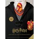 Harry Potter: The Costumes of the Wizarding World