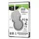 500GB Seagate Guardian Barracuda ST500LM030 5400RPM 128 7mm