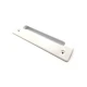 GORENJE Ručica frižidera 450579