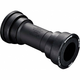 Shimano BB-MT500 Hollowtech II Bottom Bracket Press-Fit 92mm