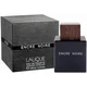 Lalique Muška toaletna voda Encre Noire, EDT, 100 ml