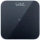Mi Smart Scale S200 (temno siva)