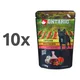 Ontario Dog - piščanec in hrustanec v juhi - 100 g 10 x 100 g