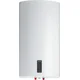 GORENJE Bojler FTG80SM