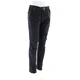 Maier Sports Torid Slim Moški Outdoor hlače